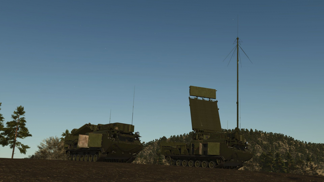 9K317M BUK?M3 V1.0