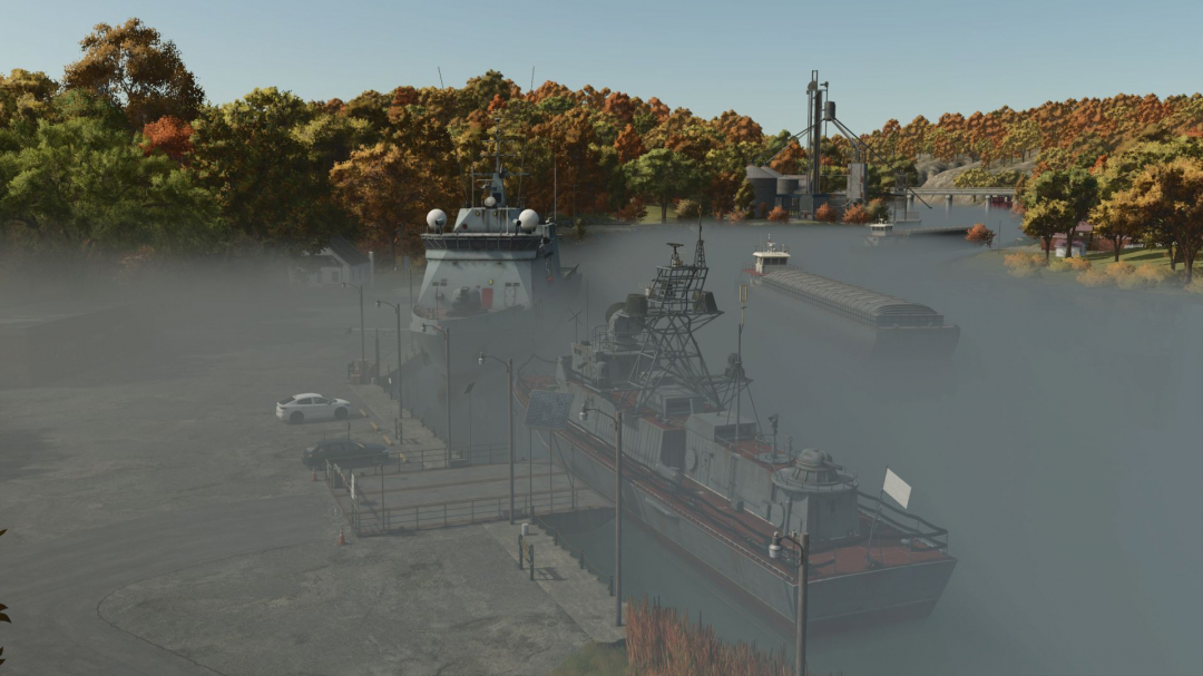 AK-225 V1.0