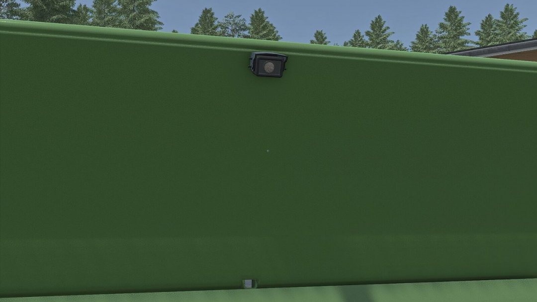 Camera Prefab (Prefab) V1.0