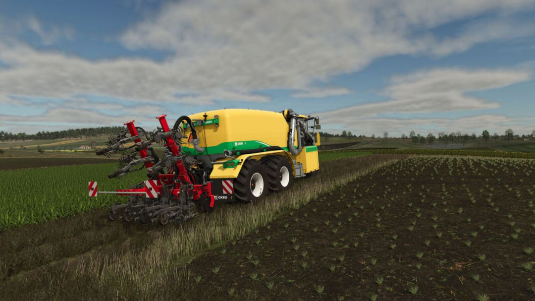 Combi Hack Injector V1.0