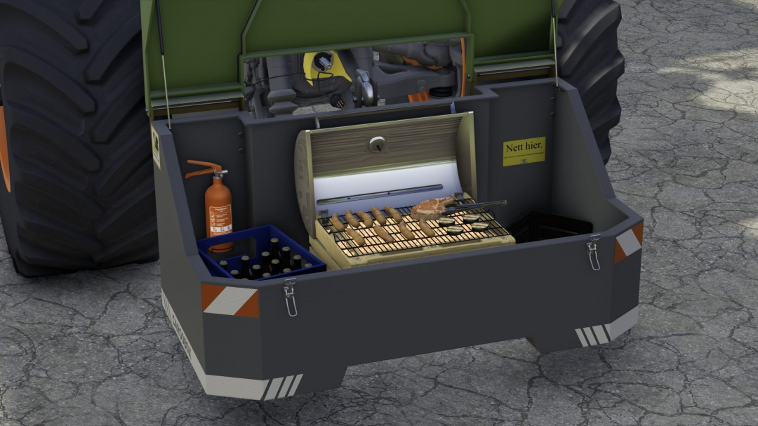 Grillbox W_A V1.0
