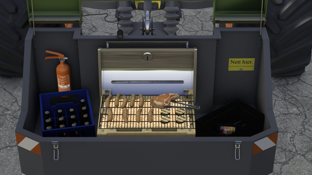 Grillbox W_A V1.0
