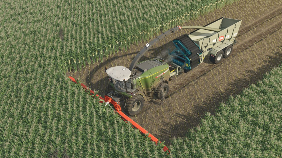 Hawe KUW 2000 V1.0.0.1