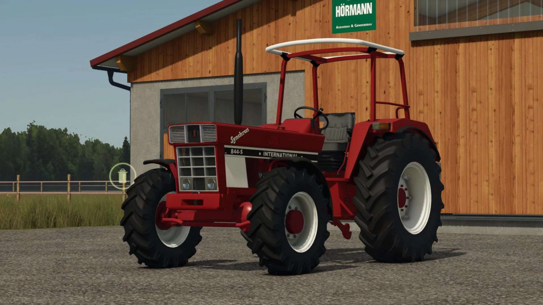 IHC 844 v1.0.1