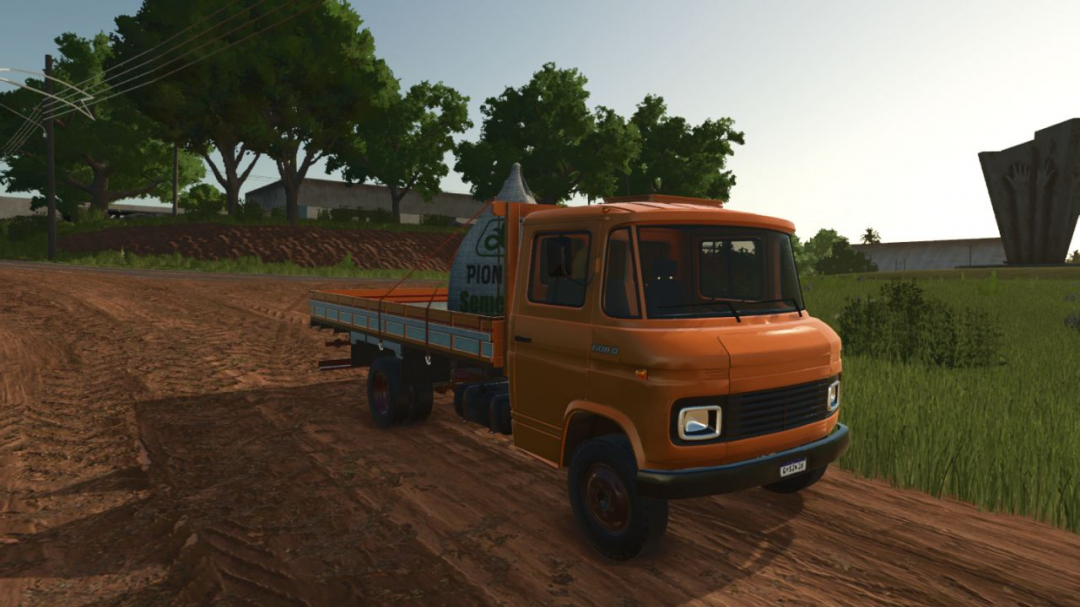Lizard 608 D v1.0