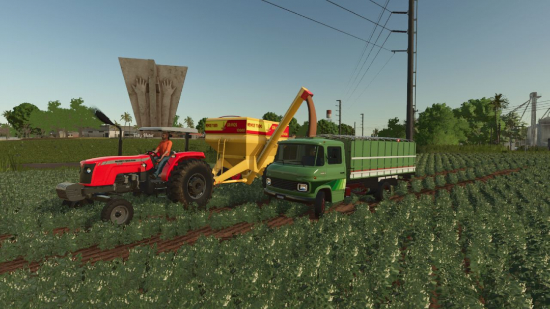 Lizard 608 D v1.0
