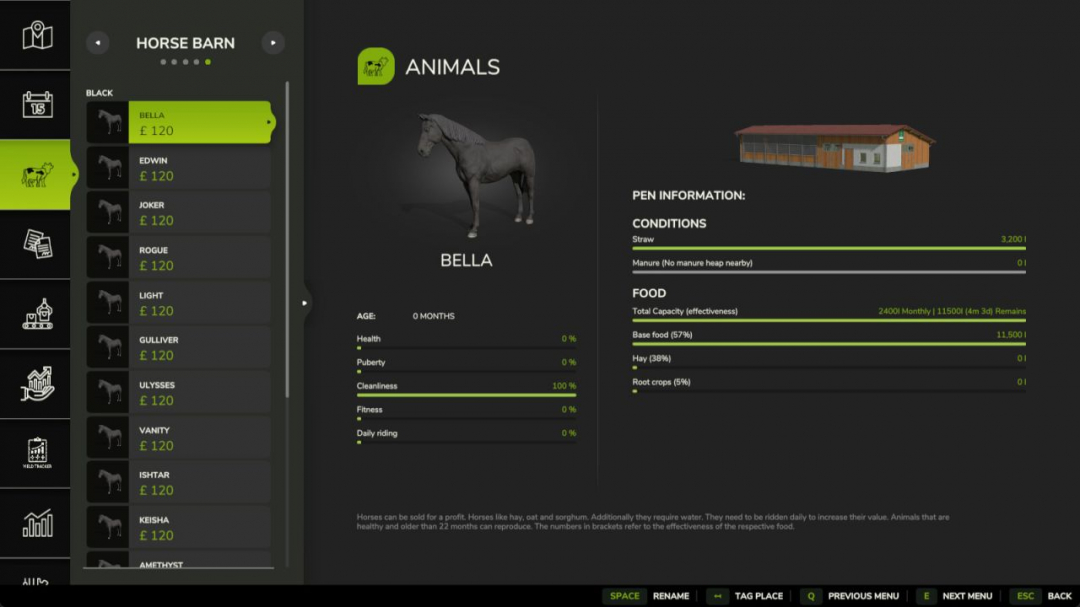 NX FeedCalculator V1.0.0.4