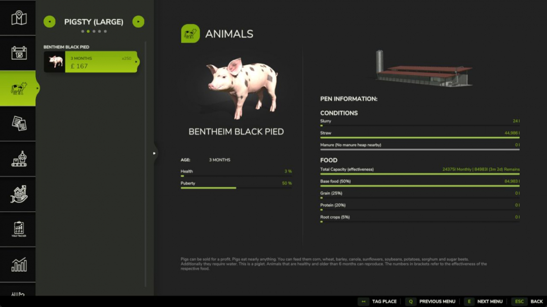 NX FeedCalculator V1.0.0.4