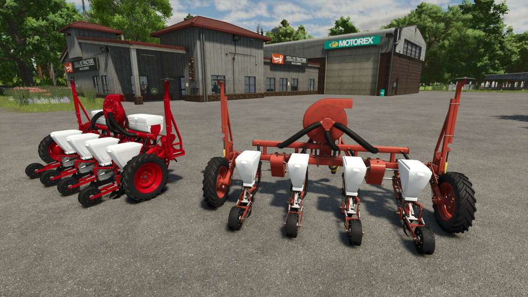 UPS-4 V1.0.0.1