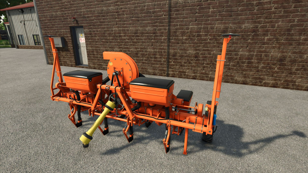 UPS-4 V1.0.0.1