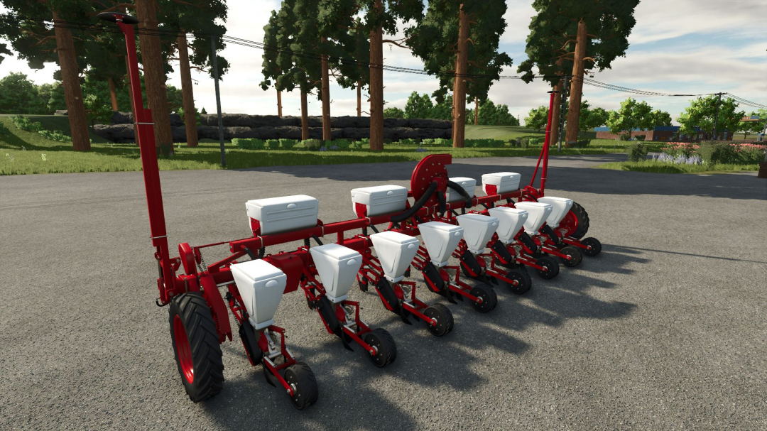 UPS-8 V1.0.0.1