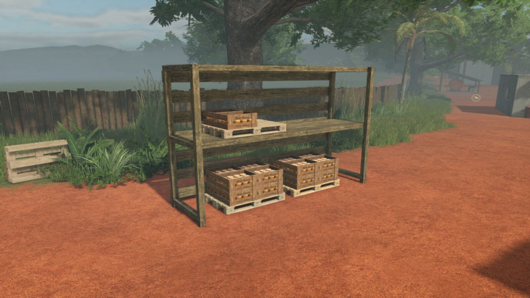 BR Beehives V1.0