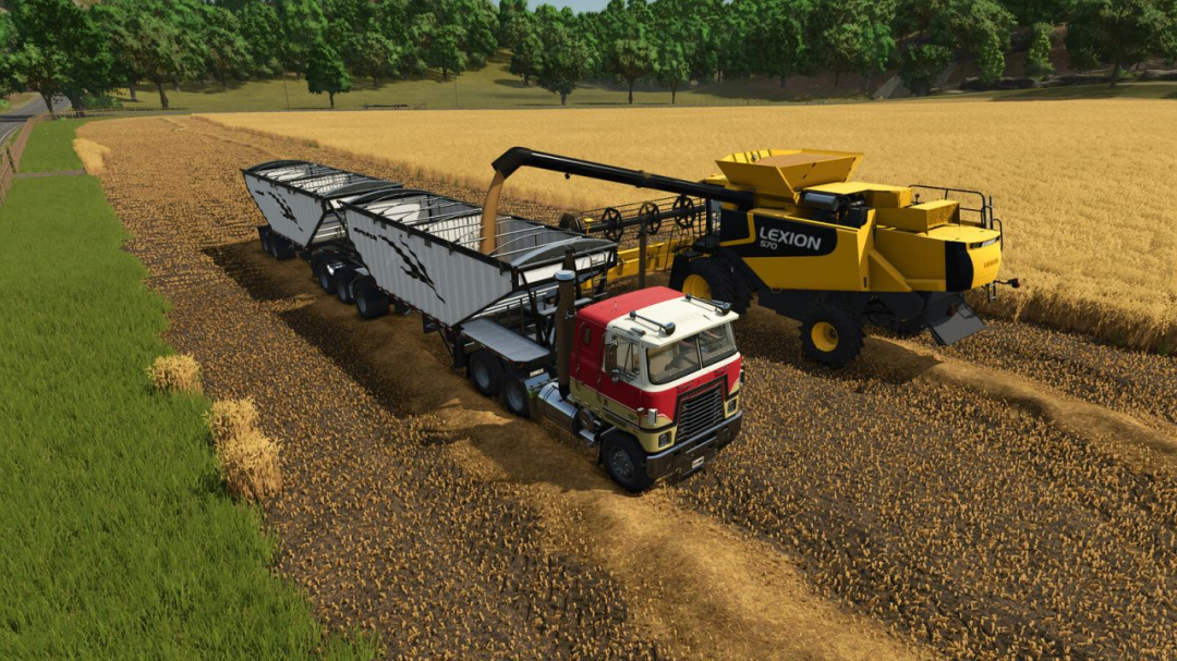Lexion 560-590 US V1.0.3