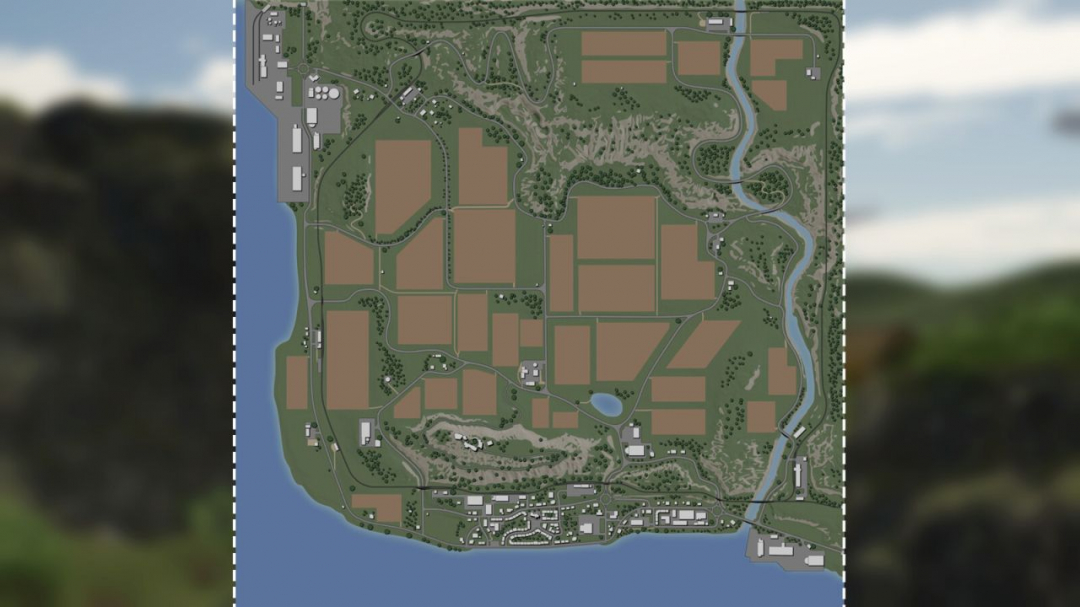 Felsbrunn V1.0