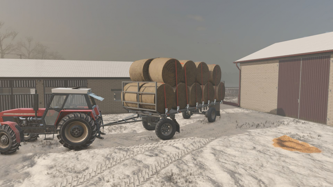 Lizard D848 V1.0