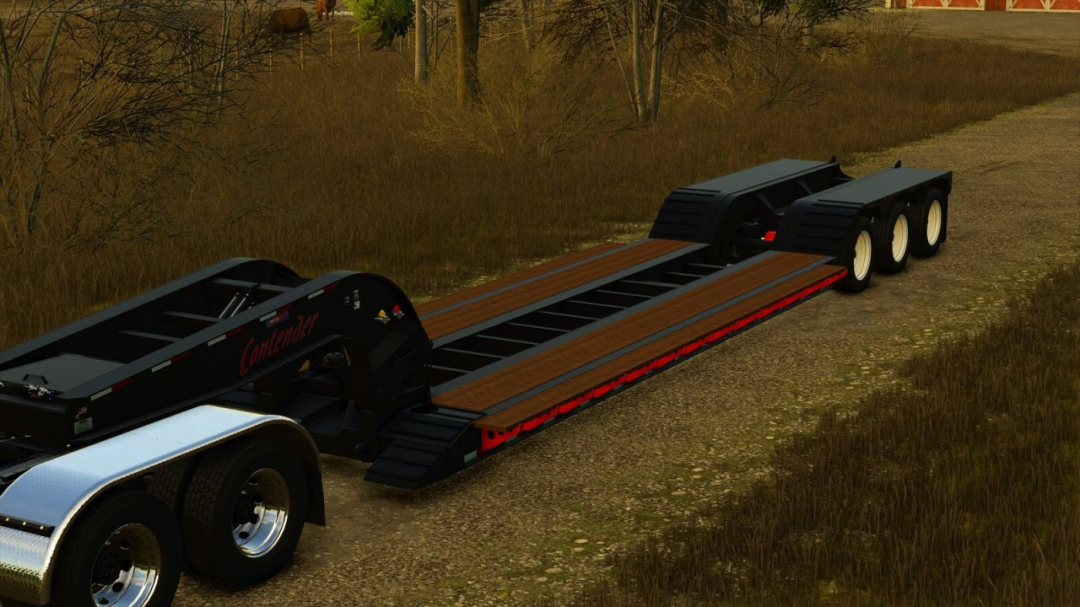 Pitts LB55-DC V1.0.0.1