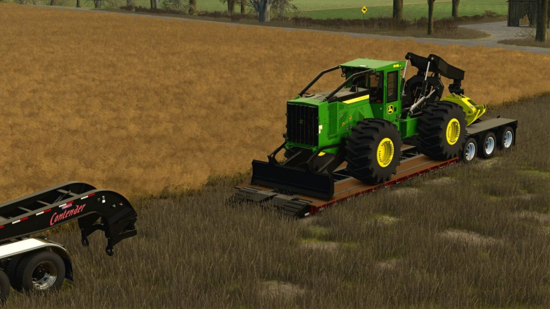 Pitts LB55-DC V1.0.0.1