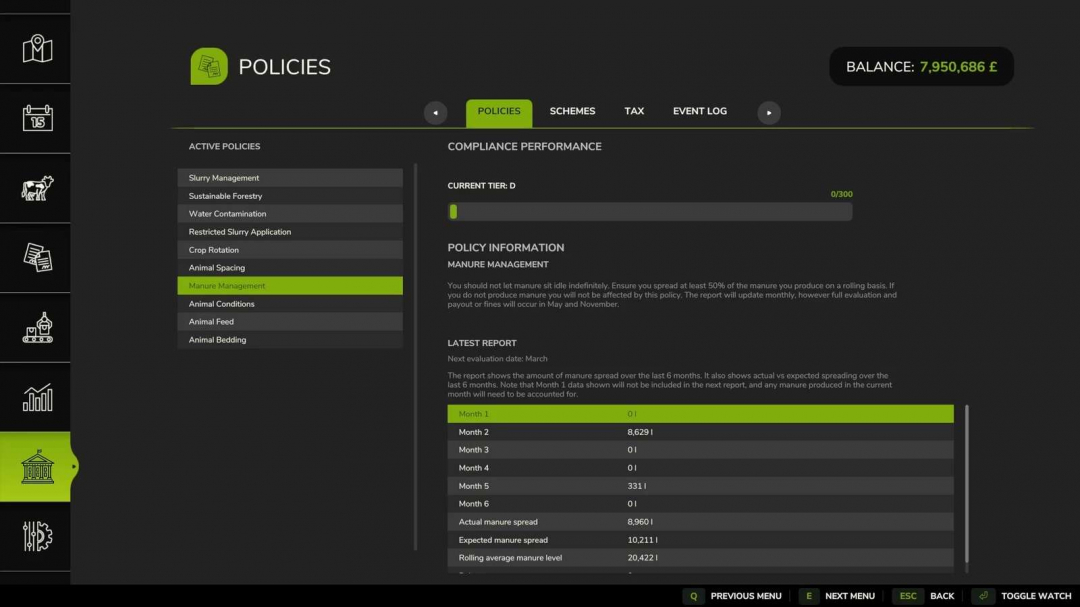 Red Tape v1.0.2.6