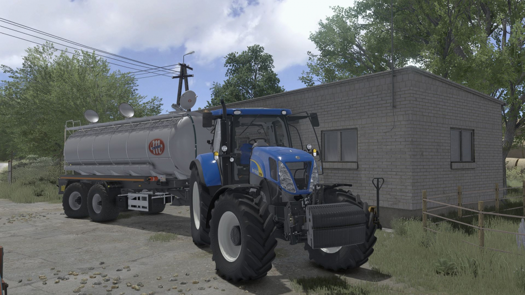 SHADER BY JACOO B (OSW) V1.0.0.1