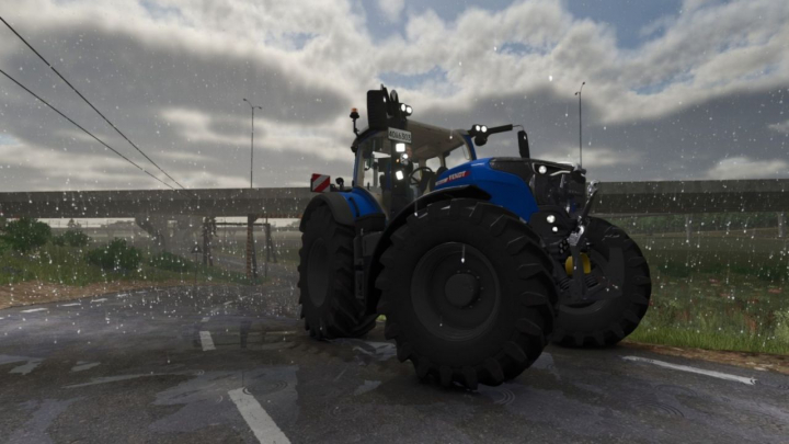 fs25-mods, Fendt 728 Vario V1.0
