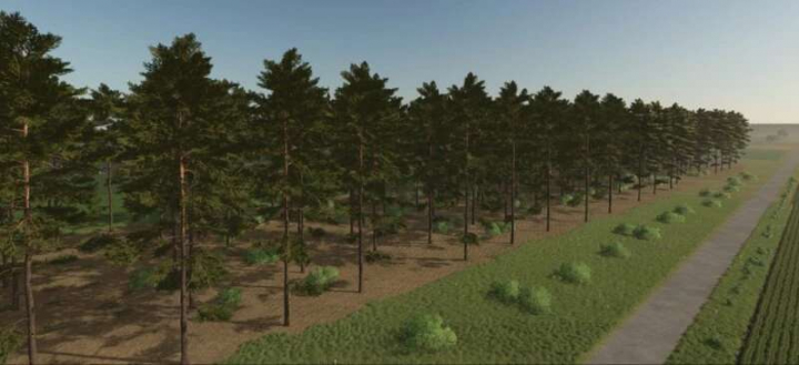 fs25-mods,  Kotowo v1.0