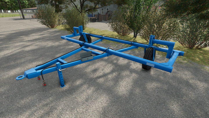 fs25-mods,  SP-7.2 V1.0.0.3