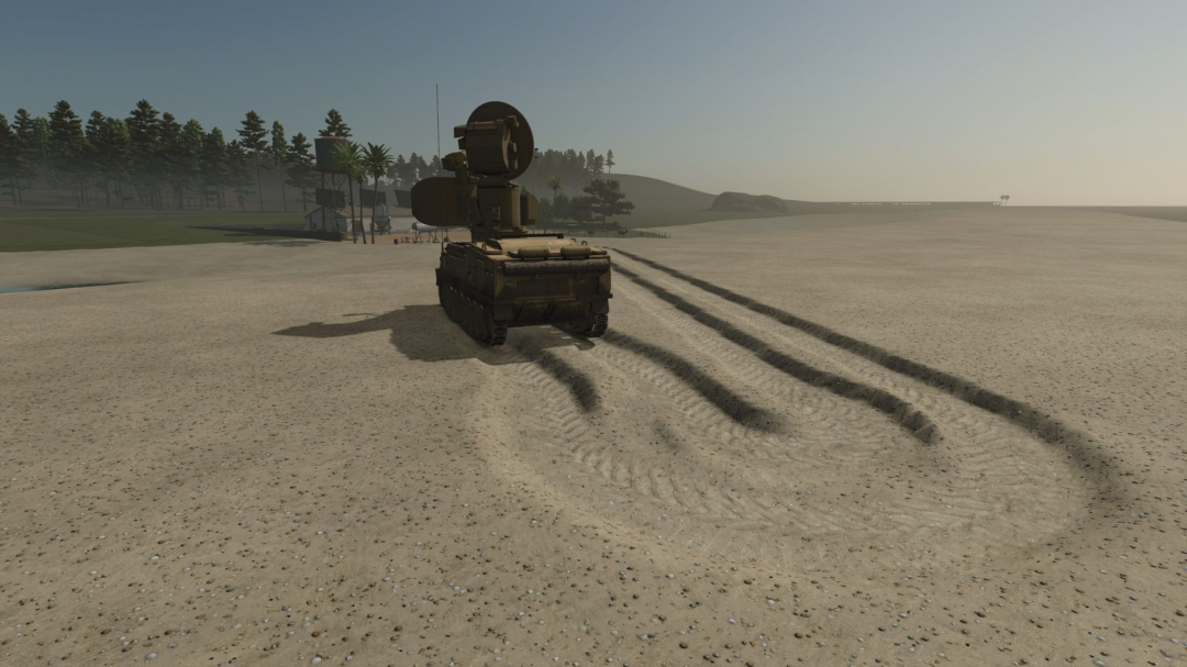 2K12 Kub V1.0