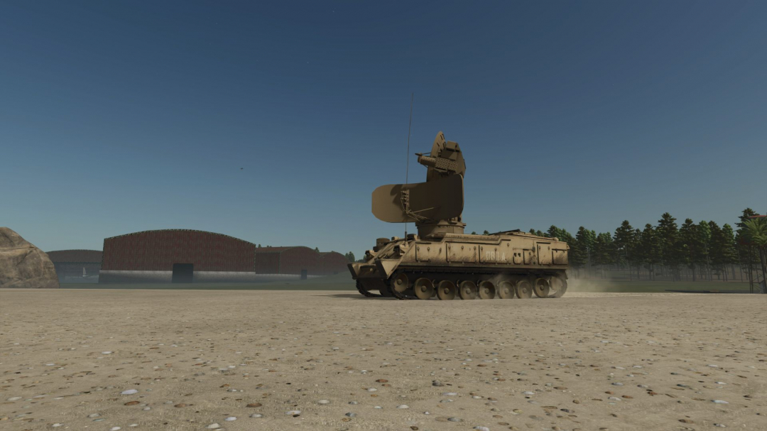 2K12 Kub V1.0