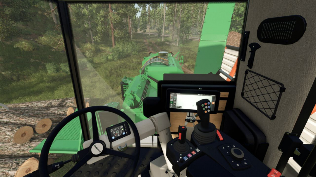 Albach Diamant 2000 V1.1