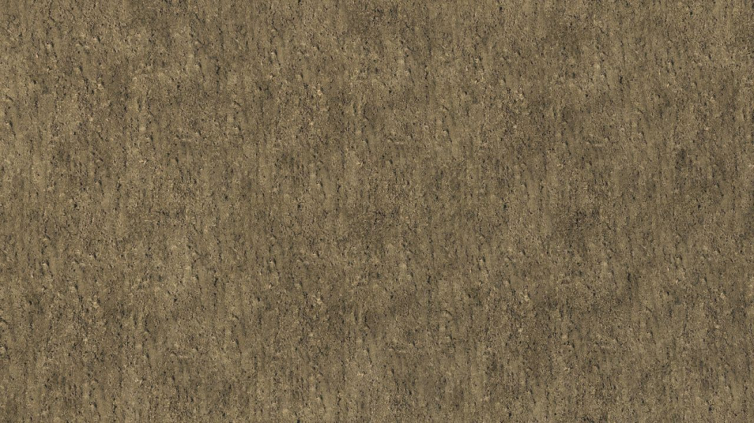 Custom Sown And Cultivated Texture (Prefab) V1.0