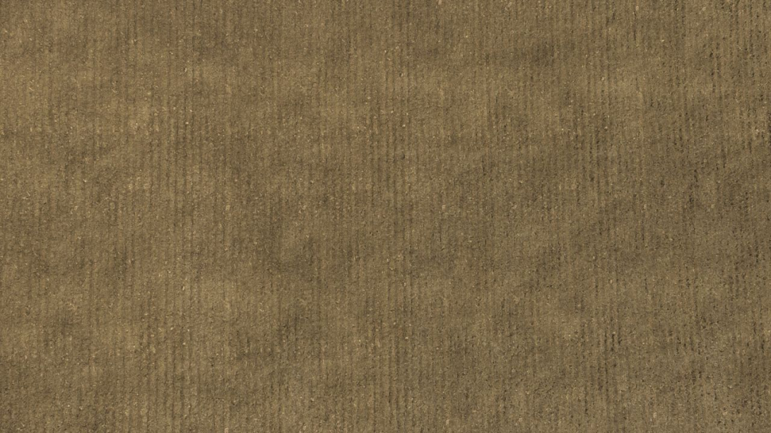 Custom Sown And Cultivated Texture (Prefab) V1.0