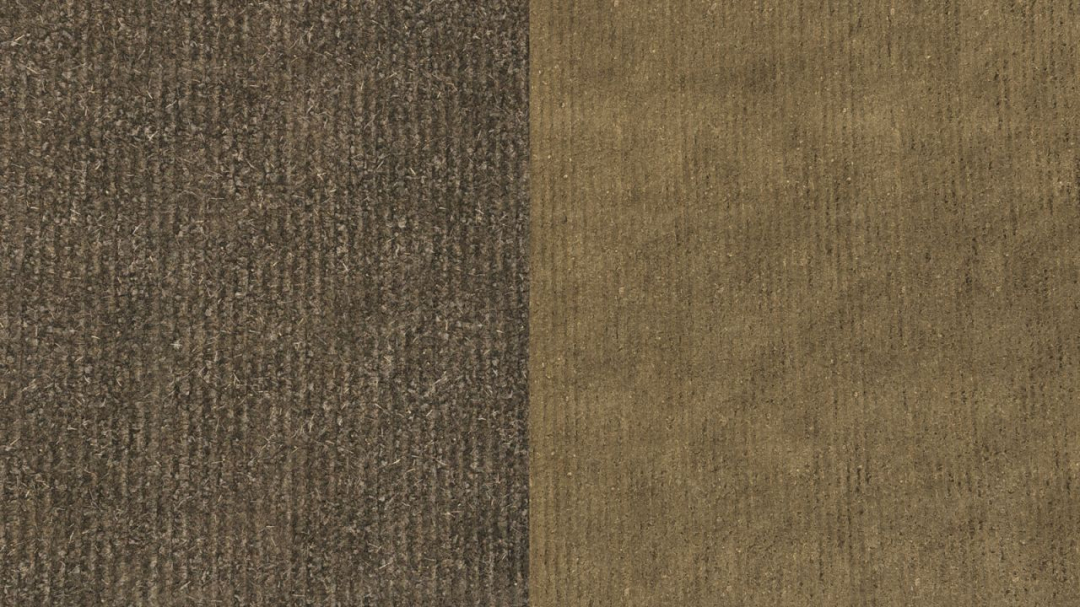 Custom Sown And Cultivated Texture (Prefab) V1.0