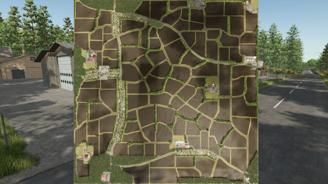 Glenleathann V1.0