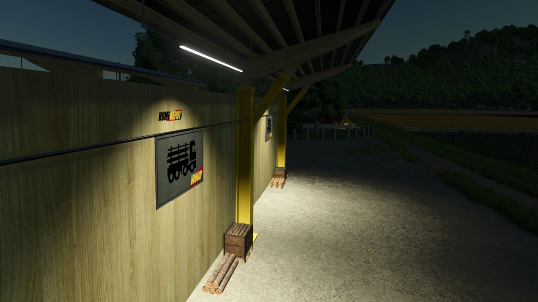 HOMEDEPOT V1.0