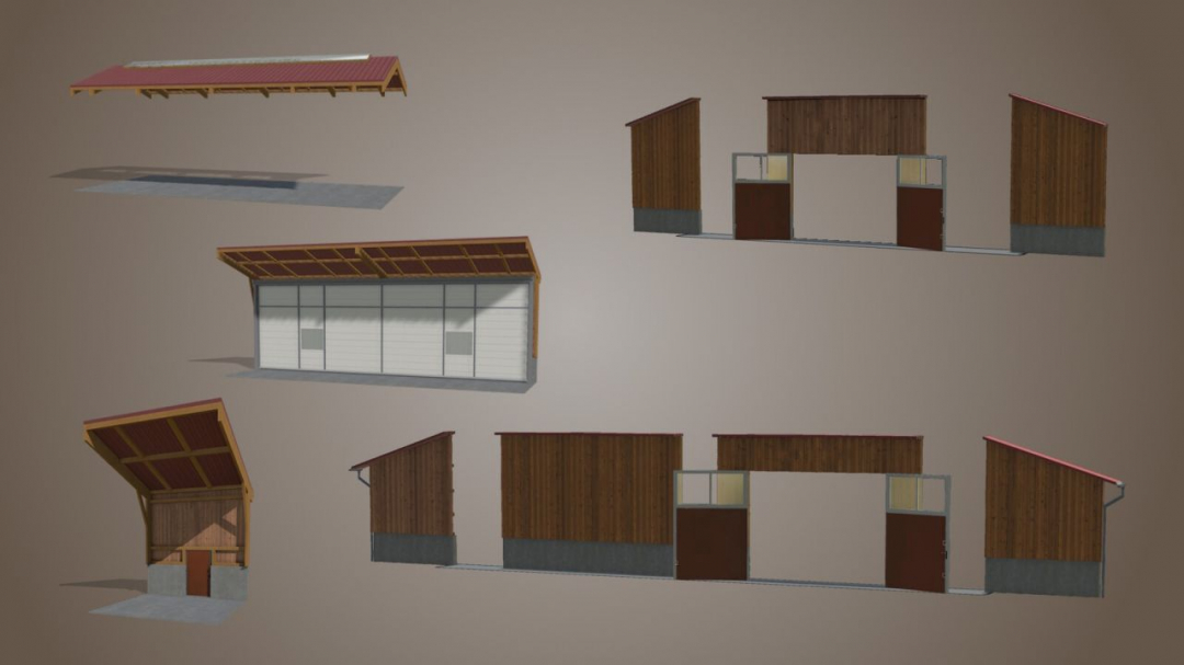 Hall Configurator V1.0.1