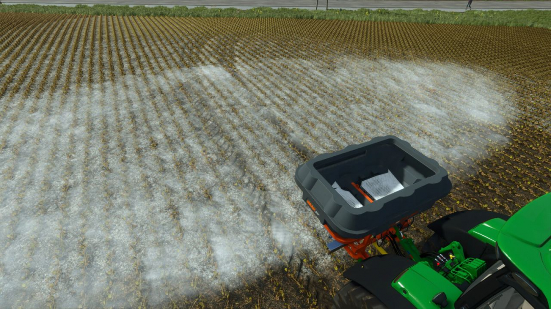 IMAK DF2000 V1.0.0.1