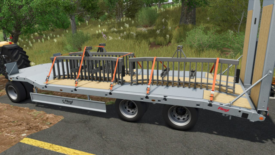 IMAK GE 19270 V1.0.0.1
