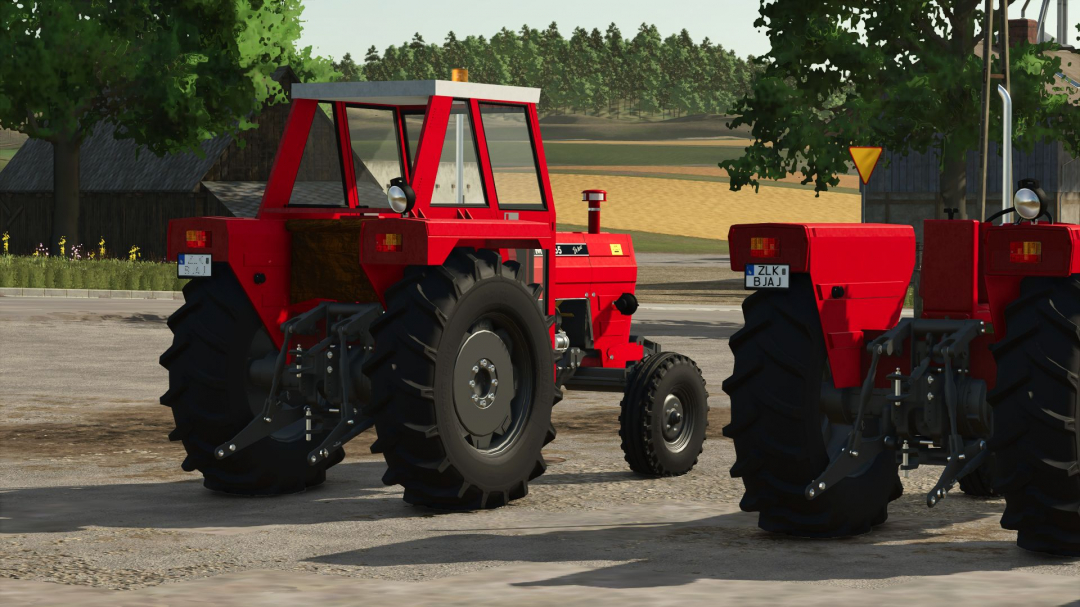 IMT 565 V1.0