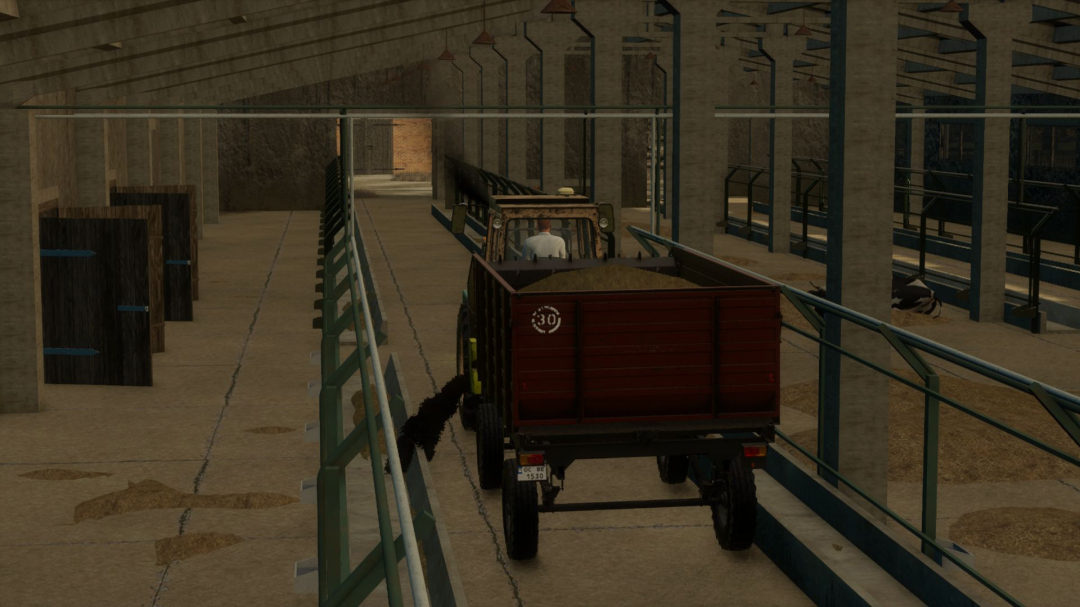 KTU-10 V1.0