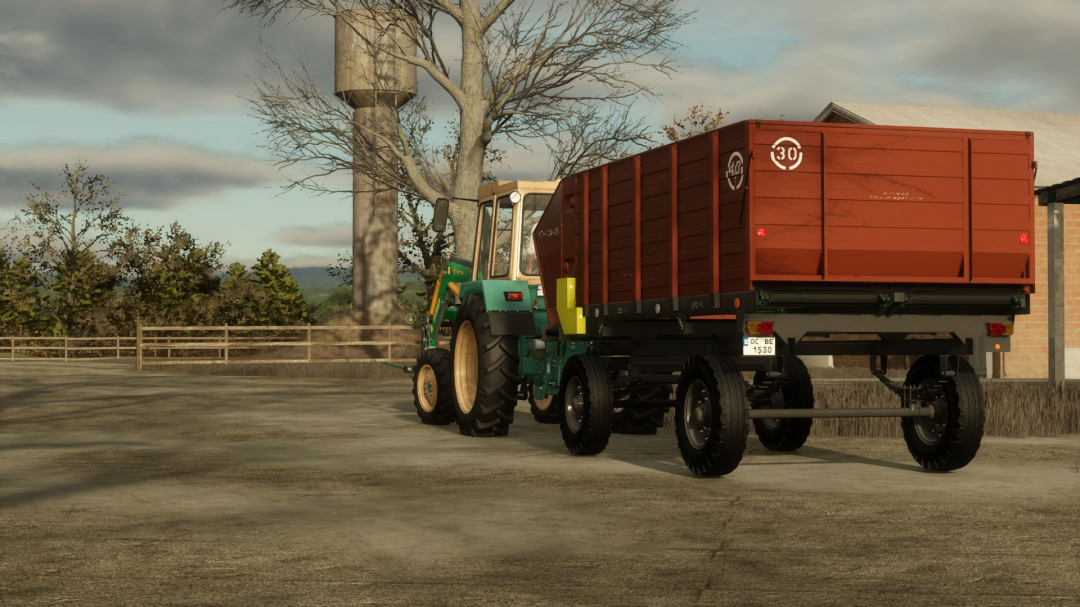 KTU-10 V1.0