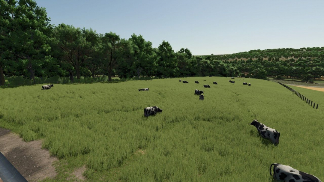 Livestock Visibility V1.0