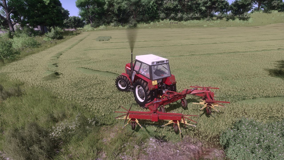 Lizard SB4H V1.0