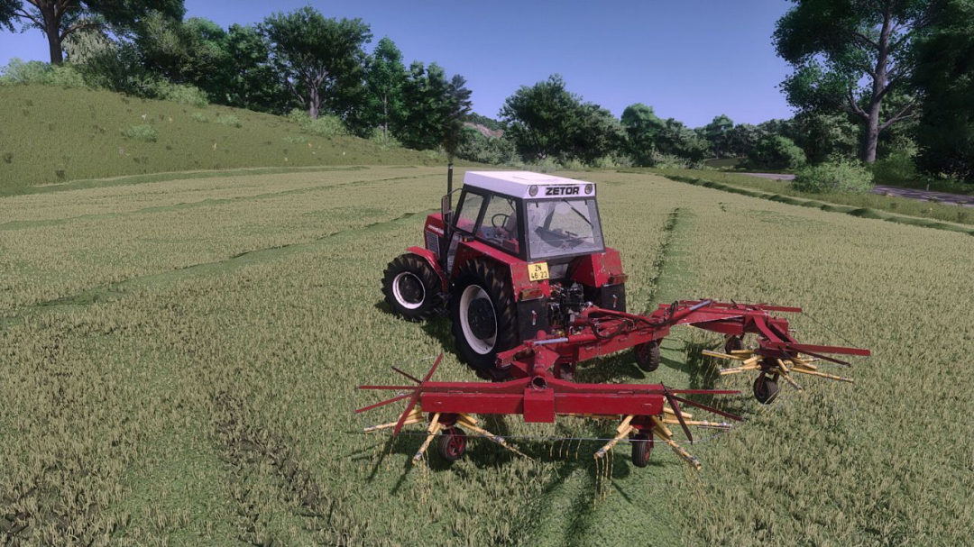 Lizard SB4H V1.0