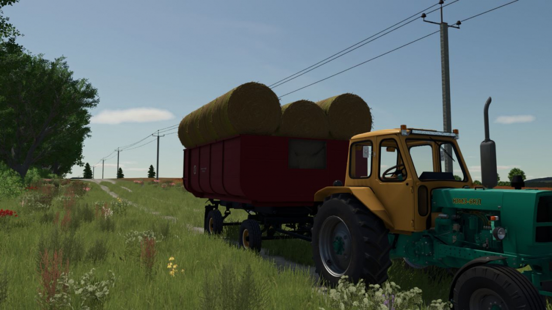 PTS 45m3 V1.0.0.1
