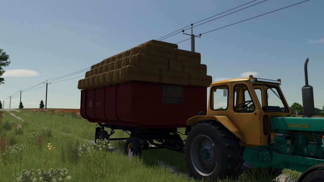 PTS 45m3 V1.0.0.1