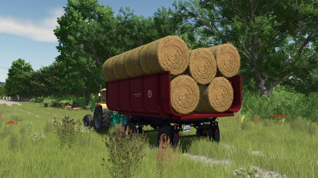 PTS 45m3 V1.0.0.1