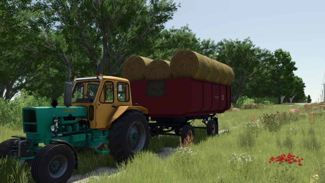 PTS 45m3 V1.0.0.1