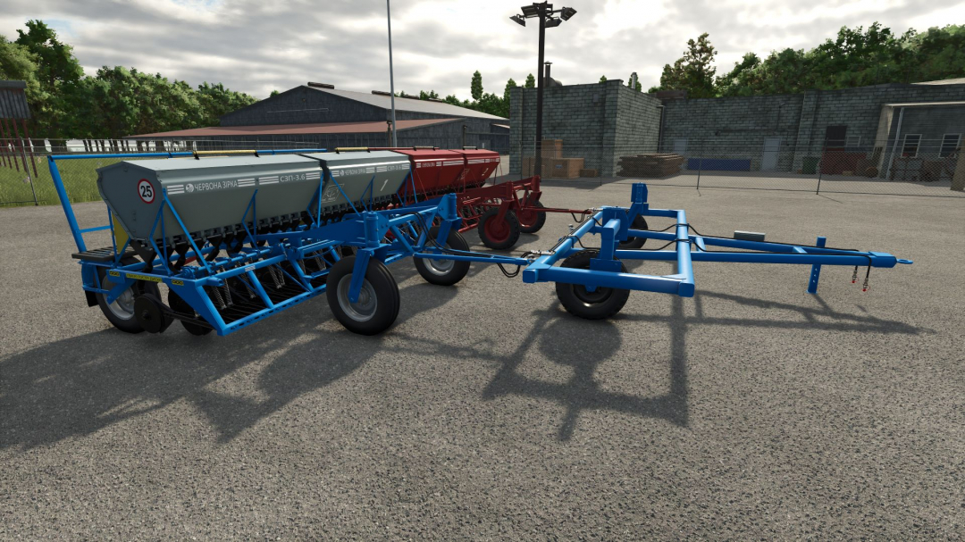 SP-7.2 V1.0.0.3