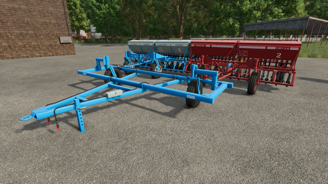 SP-7.2 V1.0.0.3