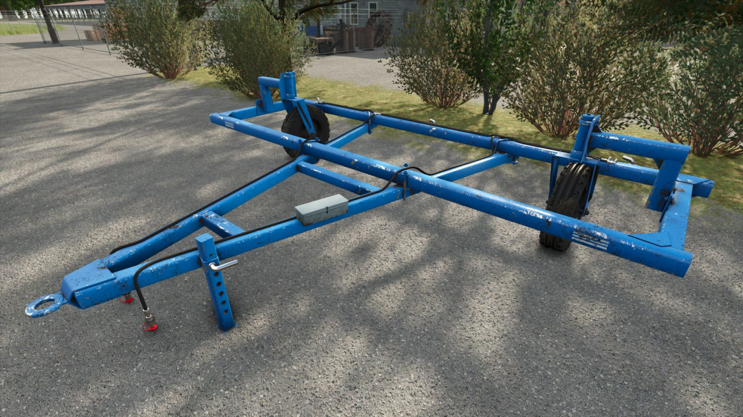 SP-7.2 V1.0.0.3